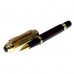 Gold Plated Premium Roller Ball Pen With Gift Box